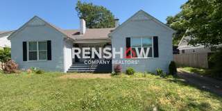 378 N Highland St Gallery 18