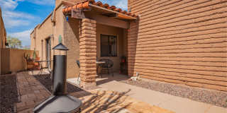 1341 E Ellis Drive Gallery 40