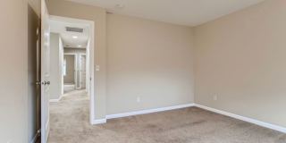 Beautiful 4-Bedroom Home in Prime Beaverton Location – Near Intel & Nike! Gallery 16