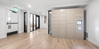 Wye Flats Gallery 21