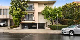 1442 Brockton Apartments Gallery 10