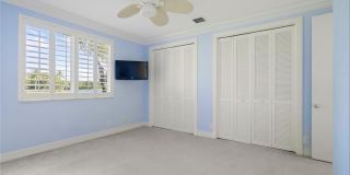 2939 Paddock Lane Gallery 52