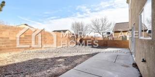 10227 Cristalino Rd SW Gallery 35