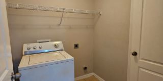 2600 14th Street West Gallery 4
