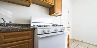 4815-23 W Cortez St Gallery 23