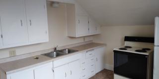 1313A South 10th Street Gallery 3