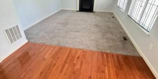7045 SAND CHERRY Way Gallery 22