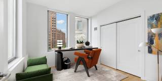 The Treasury Gallery 44