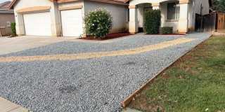 SINGLE STORY HOME LEASE AVAILABLE IN MENIFEE!!! SINGLE STORY HOME LEASE AVAILABLE IN MENIFEE!!! Gallery 1