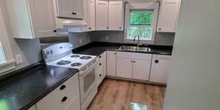 Cute 2 Bedroom Home near CSU Gallery 3