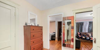 51 Lithgow St Gallery 1