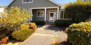 ***STUNNING*** 4bd/3bth Property in Everett!!! Gallery 1