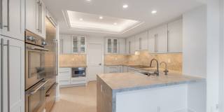 85 Hillsdale Gallery 4