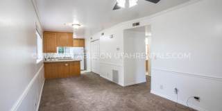 909 N 500 W Gallery 9