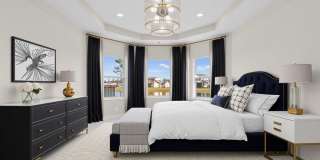 14823 Wildwood Circle Gallery 32