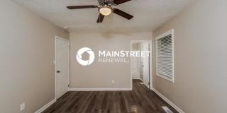 1729 Tall Oak Circle Gallery 15