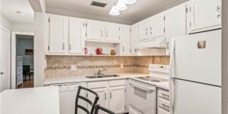 11 VISTA GARDENS TRAIL 204 Gallery 12