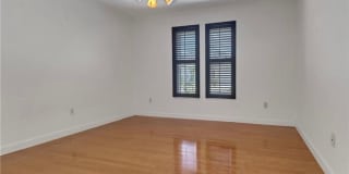 Desirable 3BR 2BTH  End Unit Townhome in Fort Myers Gallery 13