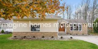 33370 Outley Park Drive Gallery 1