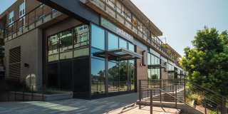 Mara Pacific Beach Apartments Gallery 38