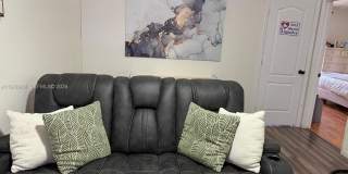 6195 NW 186th St Gallery 5