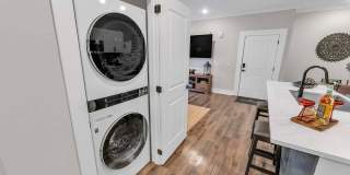 Pointe Grand Fort Pierce Gallery 9