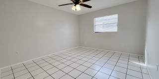 2 BED/1 BATH COMING SOON! Gallery 10