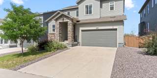 4951 Basalt Ridge Cir Gallery 36