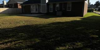 7820 Loxley Drive Gallery 4
