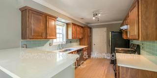 2696 Silver Hill Ter SE Gallery 7