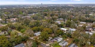 821 PENNSYLVANIA AVENUE Gallery 32