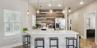 Northpoint Villas Gallery 44