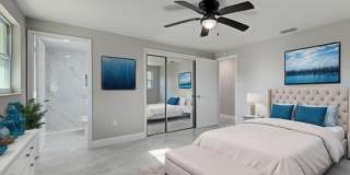 4342 Ewing Circle Gallery 26