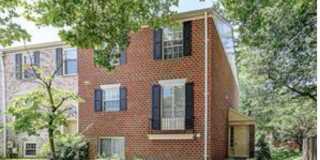 10728 BRIDLEREIN Terrace Gallery 1