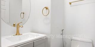 2750 Sparta Road Gallery 7