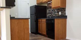 Residences at Northgate Crossing Gallery 42