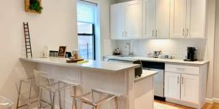 163 Ocean Avenue Gallery 2