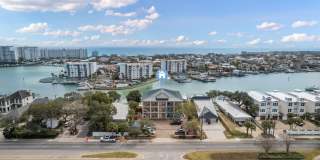 724 Harbor Boulevard Gallery 1