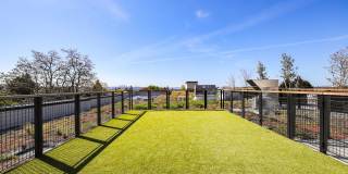 JG Whittier Gallery 35