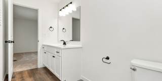 New Construction & Workforce Housing - Move In Special: Get August & September Rent FREE! Move in by August 15th to receive FREE rent for both August and September. Take advantage of this limited-time offer!! Gallery 17