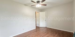 FOR LEASE | East Tulsa | $1,225 Rent Gallery 17