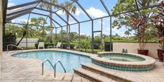 3400 Riviera Lakes Court Gallery 24