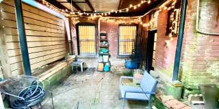 119 Gates Avenue Gallery 6