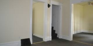 1420 West Michigan Avenue Gallery 11