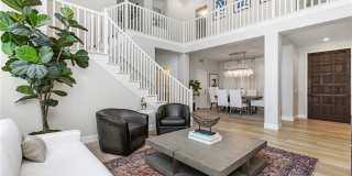 12 Minori Gallery 7