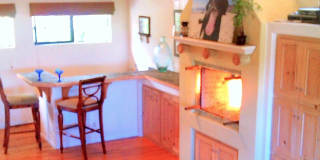 416 Virginia St, Beach Penthouse/main Home Gallery 8