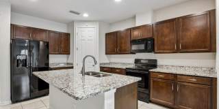 3061 ALPIN Drive Gallery 9