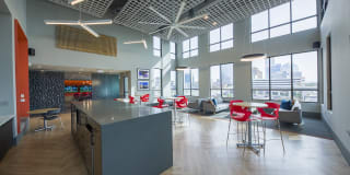 Lofts at Jefferson Station Gallery 3