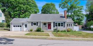 76 Crossland Road Gallery 1