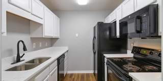 897 Brickleridge Lane SE Gallery 9